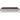 Neilsville Platform Bed - Whitewash / Queen