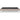 Neilsville Platform Bed - Whitewash / Queen