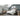 Neilsville Panel Platform Bed - Whitewash / Full