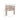 Neilsville Panel Headboard - Whitewash / Full