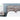 Neilsville Panel Headboard - Whitewash / Queen