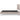 Neilsville Panel Platform Bed - Whitewash / Queen