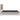 Neilsville Panel Platform Bed - Whitewash / Queen