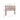 Neilsville Panel Headboard - Whitewash / Queen