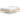 Cabinella Platform Bed - Tan / Full