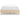 Cabinella Platform Bed - Tan / Queen