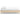 Cabinella Platform Bed - Tan / Queen