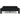 Finch Platform Bed - Black / Full