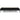 Finch Platform Bed - Black / Full