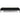 Finch Platform Bed - Black / Full