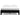 Finch Platform Bed - Black / Queen