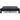 Finch Platform Bed - Black / Queen