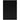 Finch Nightstand - Black / 1 Drawer