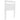 Flannia Panel Headboard - White / Twin