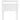 Flannia Panel Headboard - White / Twin