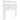 Flannia Panel Headboard - White / Full