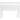 Flannia Panel Headboard - White / Queen