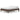 Calverson Platform Bed - Mocha / Full