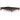 Calverson Platform Bed - Mocha / Full