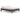 Calverson Platform Bed - Mocha / Full