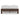 Calverson Platform Bed - Mocha / Full