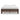 Calverson Platform Bed - Mocha / Full