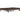 Calverson Platform Bed - Mocha / Full