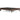 Calverson Platform Bed - Mocha / Full
