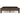 Calverson Platform Bed - Mocha / Full