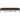 Calverson Platform Bed - Mocha / Full