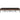Calverson Platform Bed - Mocha / Full