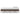 Calverson Platform Bed - Mocha / Full