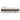 Calverson Platform Bed - Mocha / Full