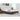 Calverson Platform Bed - Mocha / Full