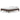Calverson Platform Bed - Mocha / Queen
