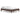 Calverson Platform Bed - Mocha / Queen