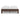 Calverson Platform Bed - Mocha / Queen
