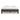 Calverson Platform Bed - Mocha / Queen