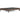 Calverson Platform Bed - Mocha / Queen
