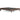 Calverson Platform Bed - Mocha / Queen