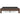 Calverson Platform Bed - Mocha / Queen