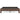 Calverson Platform Bed - Mocha / Queen
