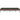Calverson Platform Bed - Mocha / Queen