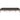 Calverson Platform Bed - Mocha / Queen