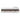 Calverson Platform Bed - Mocha / Queen