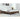Calverson Platform Bed - Mocha / Queen