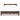 Calverson Panel Platform Bed - Mocha / Full
