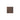 Calverson Platform Bed - Mocha / Queen