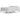 Shawburn Platform Bed - Whitewash / Full