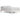 Shawburn Platform Bed - Whitewash / Full
